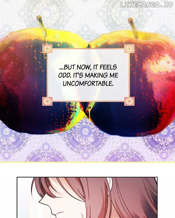 Heart Throbbing Conqueror Chapter 88 – Page 3