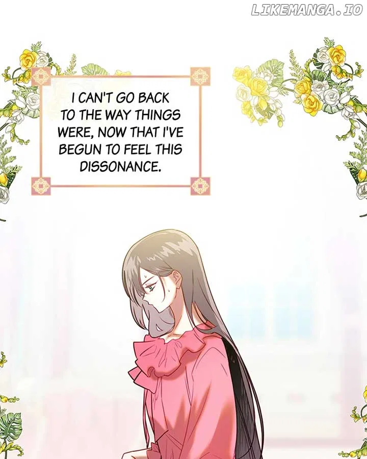 Heart Throbbing Conqueror Chapter 88 – Page 7