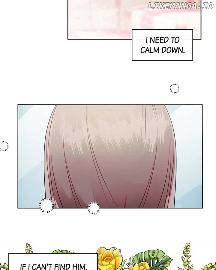 Heart Throbbing Conqueror Chapter 88 – Page 9