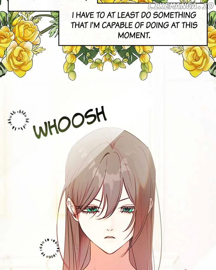 Heart Throbbing Conqueror Chapter 88 – Page 10