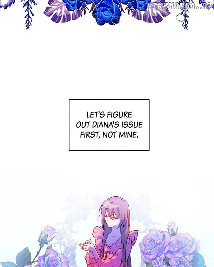 Heart Throbbing Conqueror Chapter 88 – Page 12