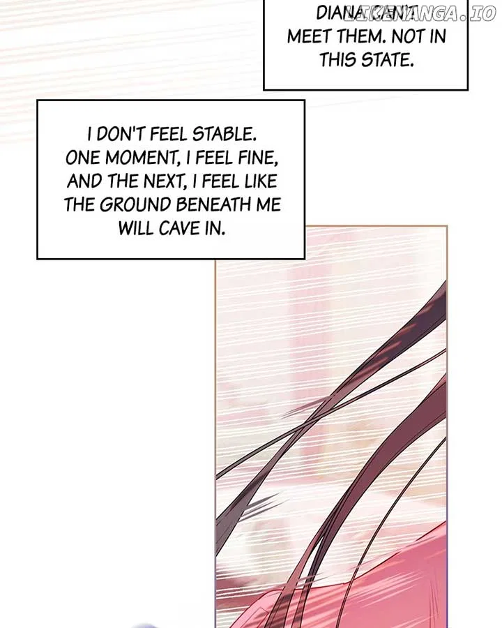 Heart Throbbing Conqueror Chapter 88 – Page 15