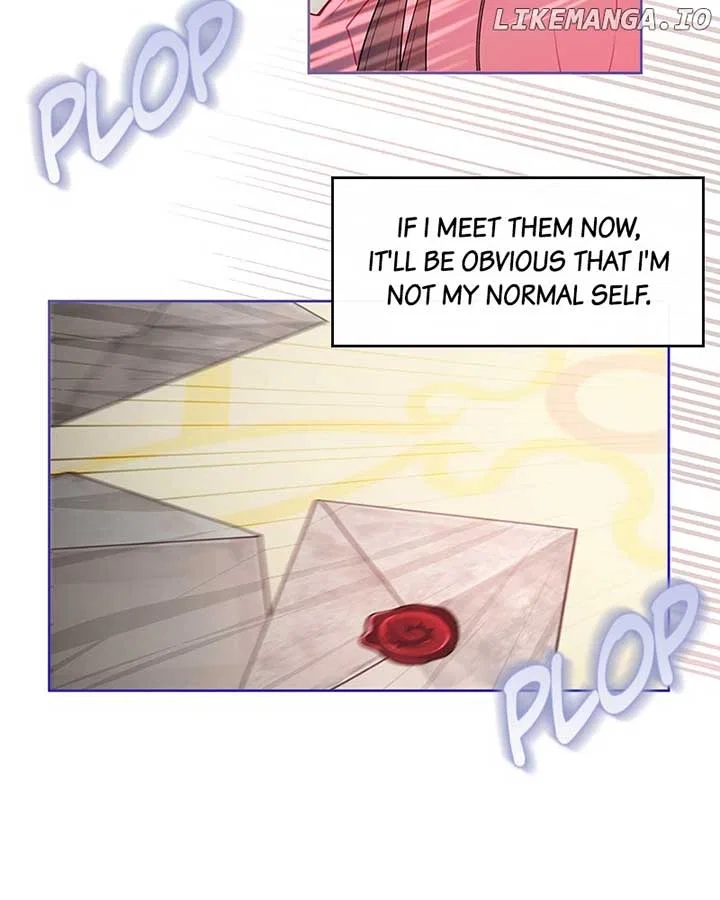 Heart Throbbing Conqueror Chapter 88 – Page 16