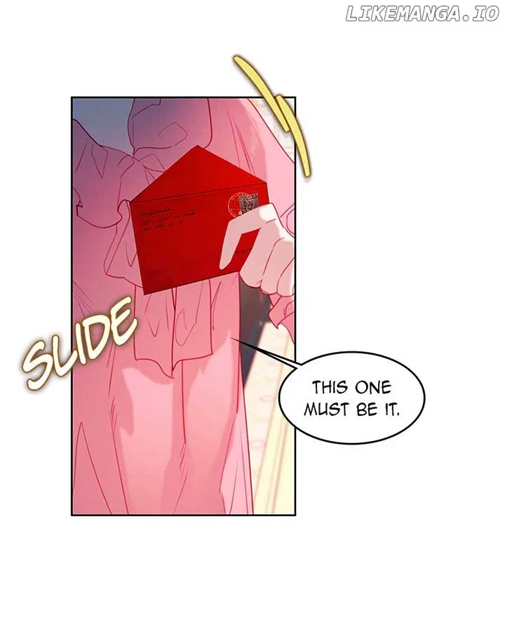 Heart Throbbing Conqueror Chapter 88 – Page 17