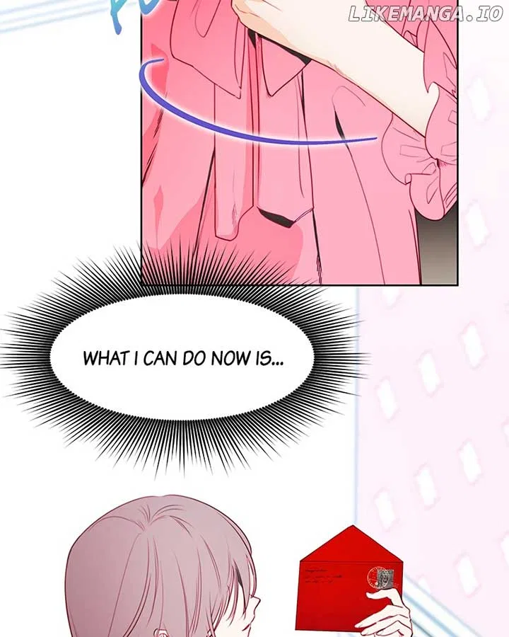 Heart Throbbing Conqueror Chapter 88 – Page 20
