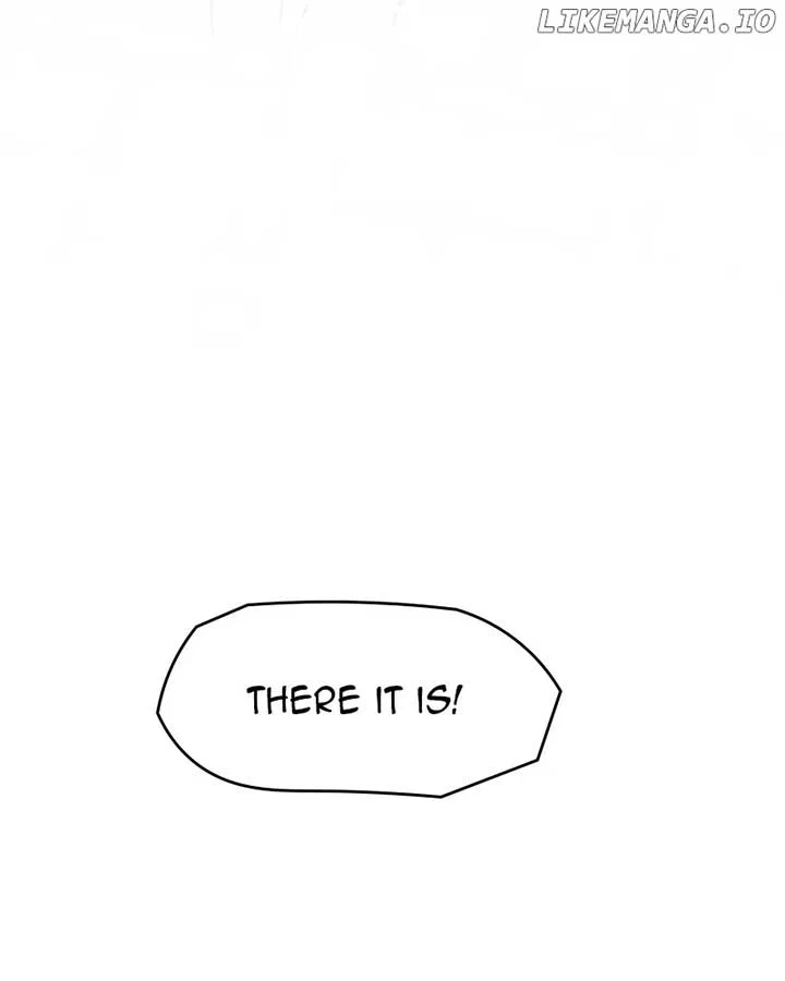 Heart Throbbing Conqueror Chapter 88 – Page 22
