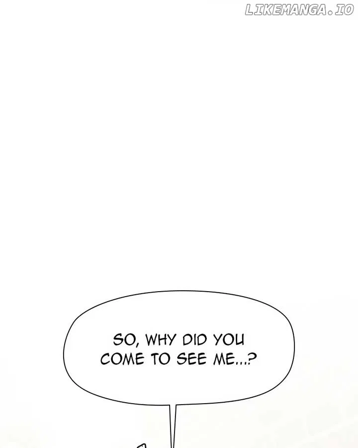 Heart Throbbing Conqueror Chapter 88 – Page 24