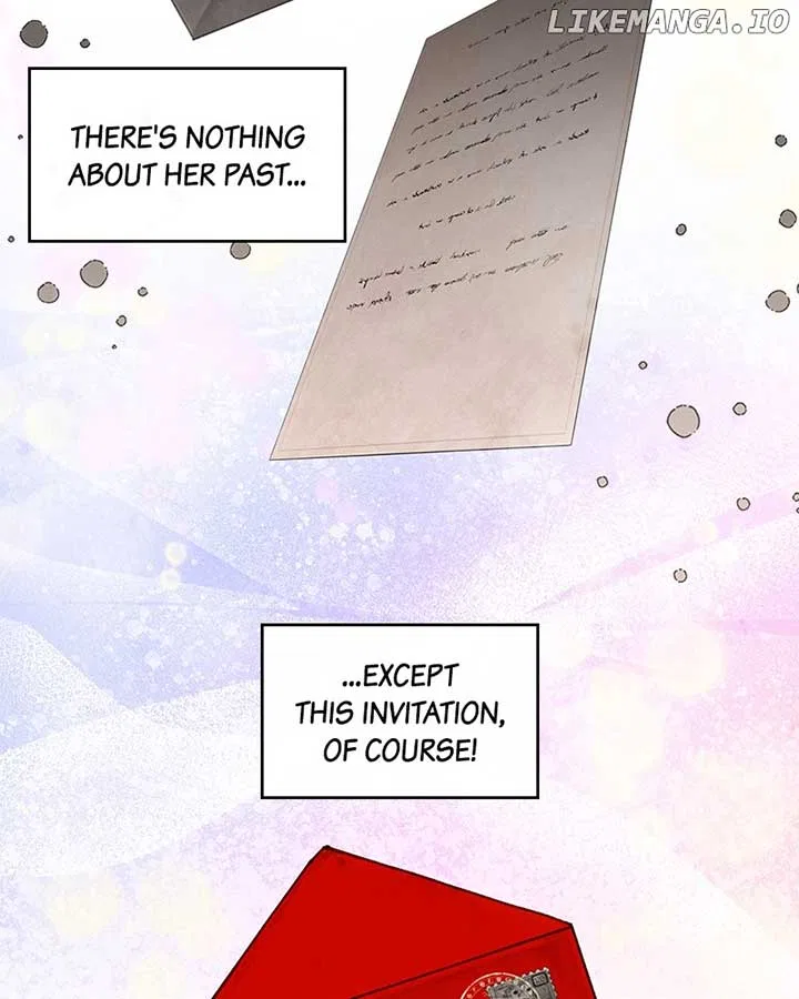 Heart Throbbing Conqueror Chapter 88 – Page 31