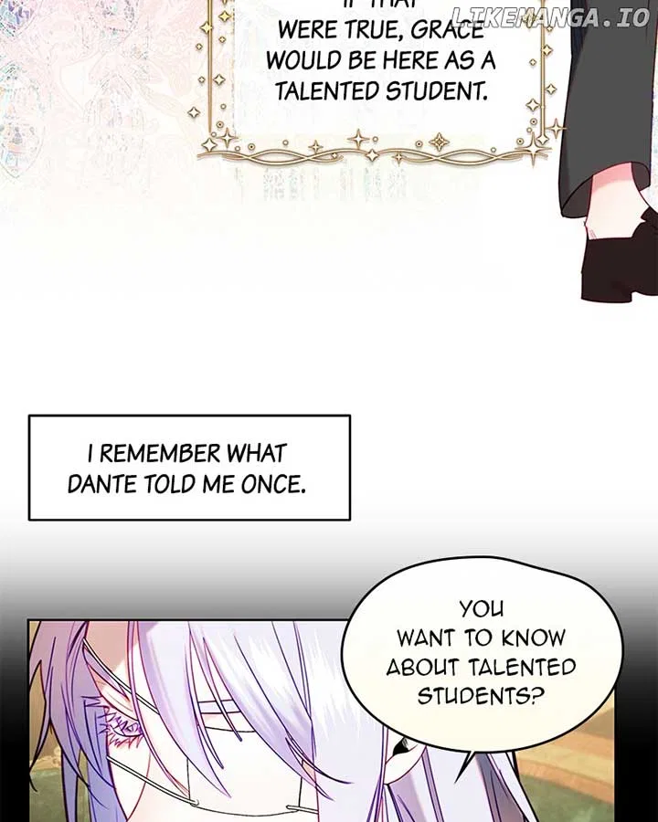 Heart Throbbing Conqueror Chapter 88 – Page 41