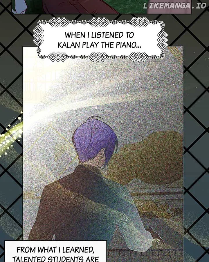 Heart Throbbing Conqueror Chapter 88 – Page 47