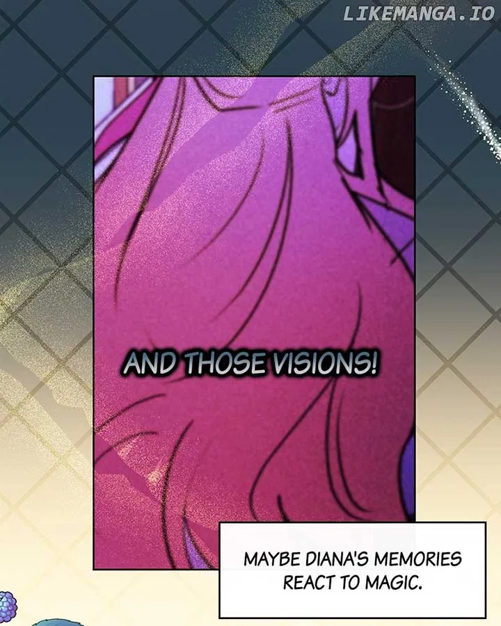 Heart Throbbing Conqueror Chapter 88 – Page 49