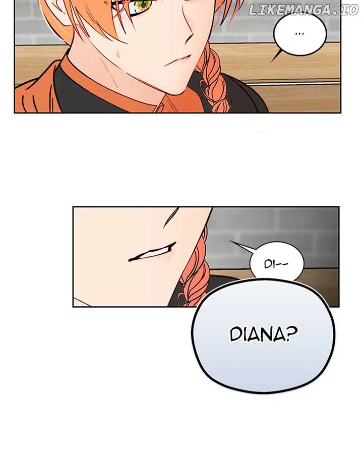 Heart Throbbing Conqueror Chapter 88 – Page 58