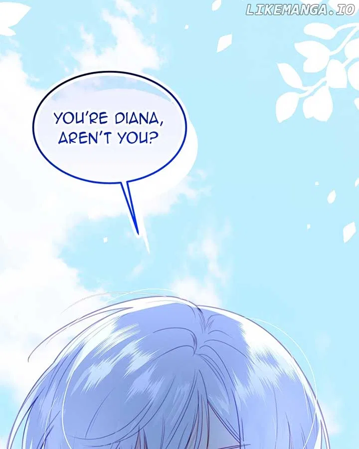 Heart Throbbing Conqueror Chapter 88 – Page 60