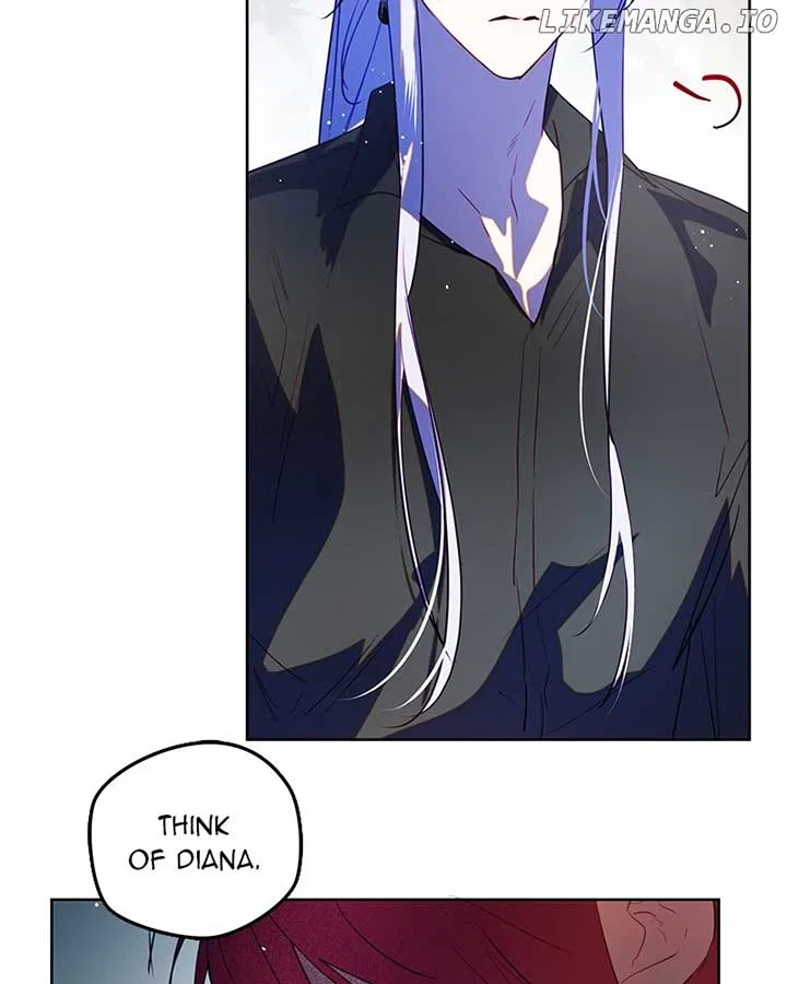 Heart Throbbing Conqueror Chapter 87 – Page 10