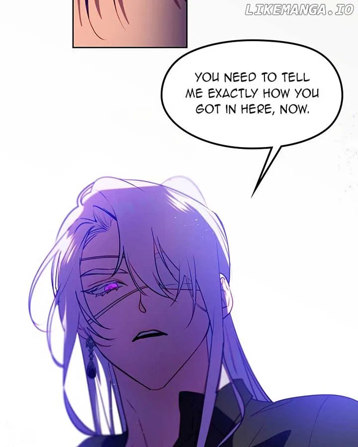 Heart Throbbing Conqueror Chapter 87 – Page 16