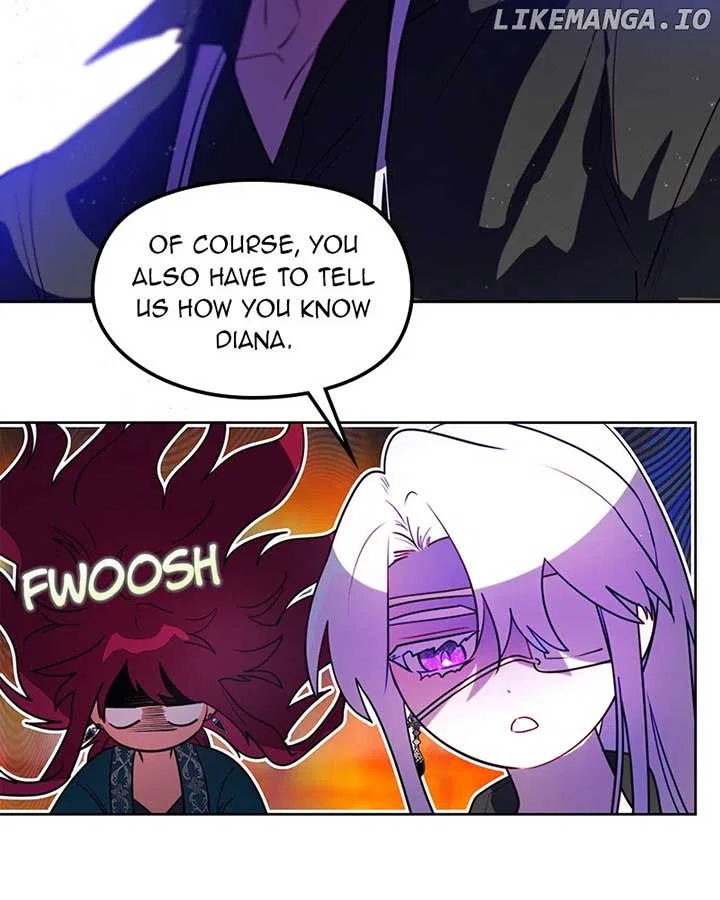 Heart Throbbing Conqueror Chapter 87 – Page 17