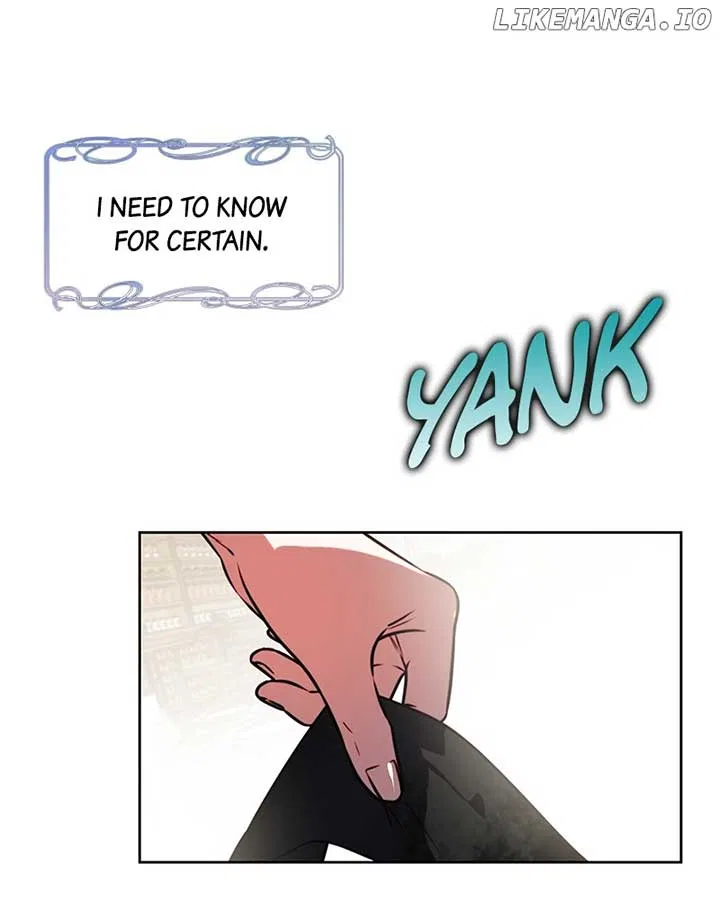 Heart Throbbing Conqueror Chapter 87 – Page 23