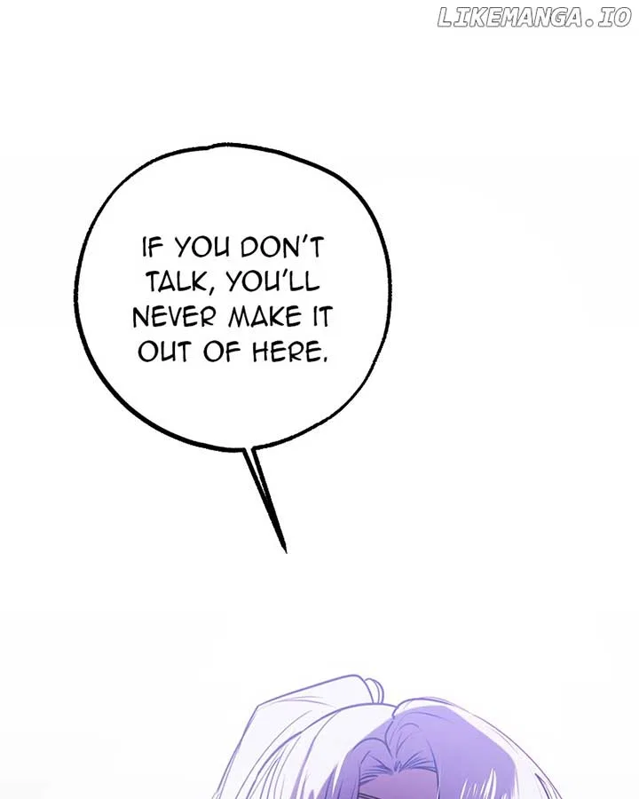 Heart Throbbing Conqueror Chapter 87 – Page 24