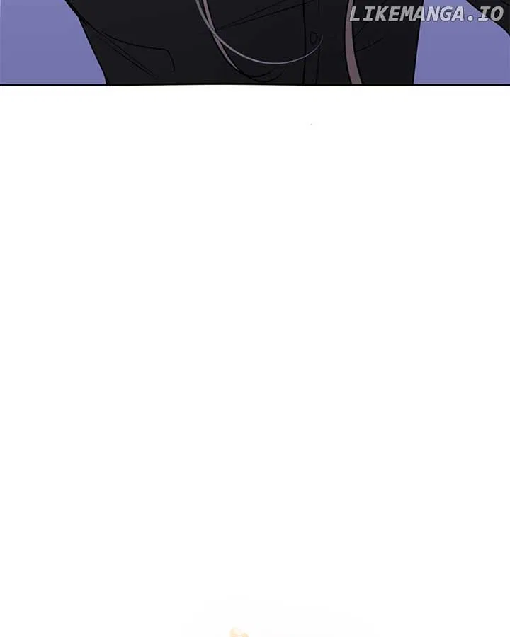 Heart Throbbing Conqueror Chapter 87 – Page 26