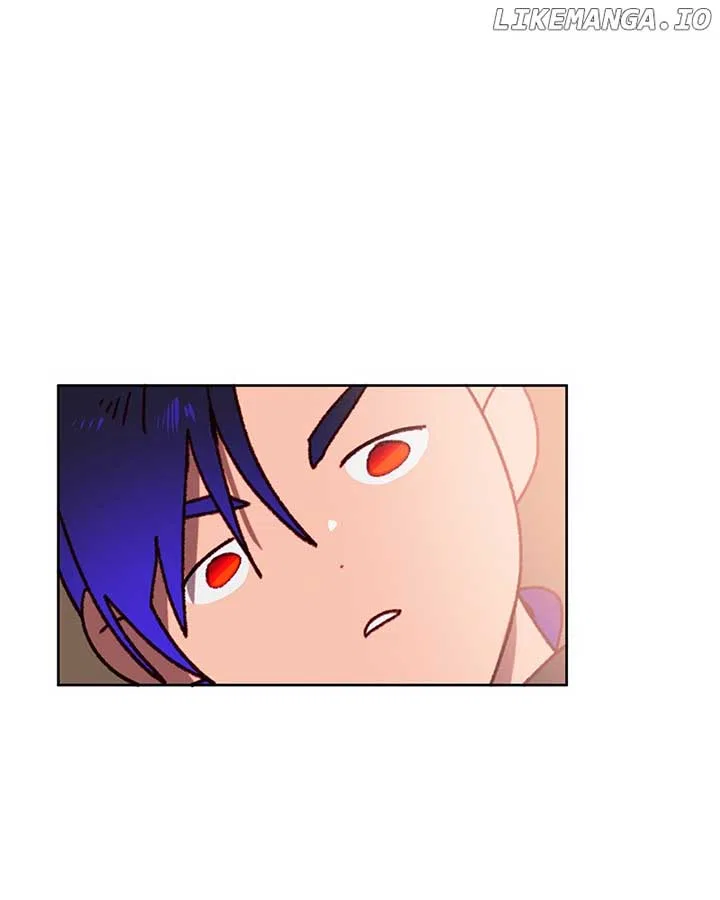 Heart Throbbing Conqueror Chapter 87 – Page 28