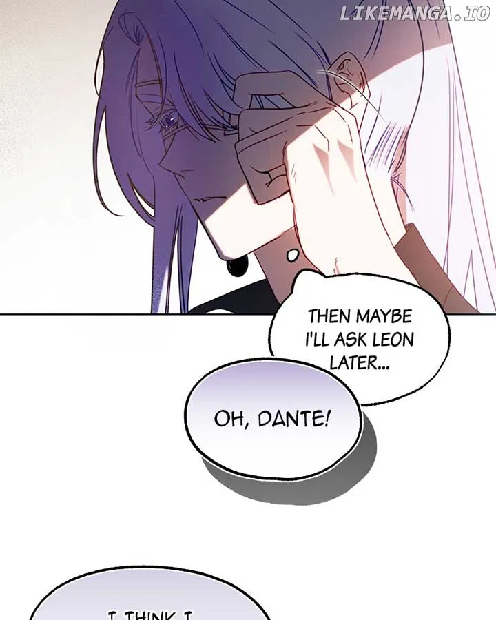 Heart Throbbing Conqueror Chapter 87 – Page 33