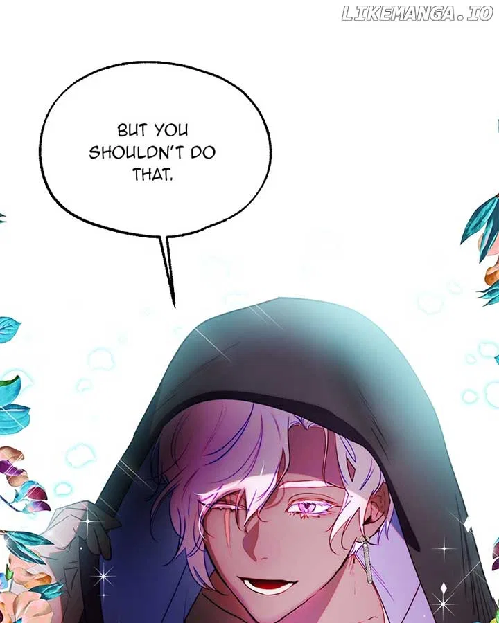 Heart Throbbing Conqueror Chapter 87 – Page 35