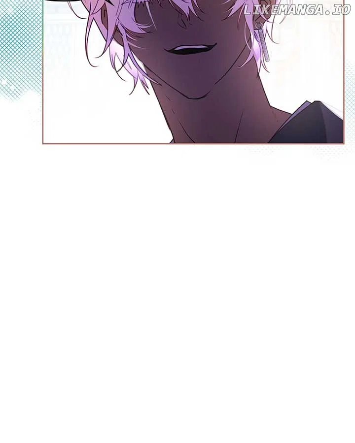 Heart Throbbing Conqueror Chapter 87 – Page 45