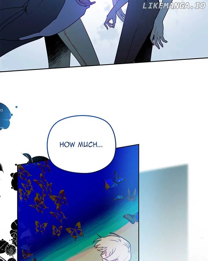Heart Throbbing Conqueror Chapter 87 – Page 47