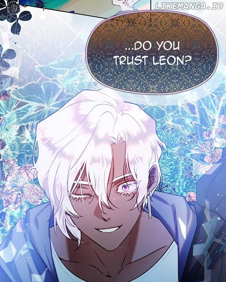 Heart Throbbing Conqueror Chapter 87 – Page 48