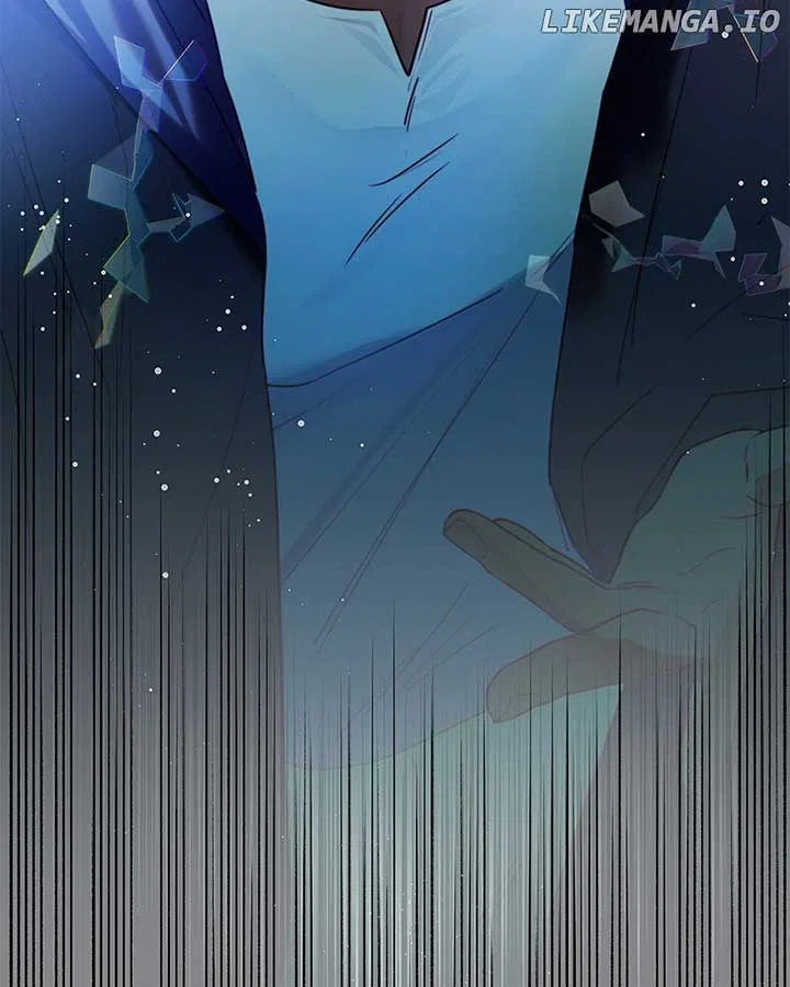 Heart Throbbing Conqueror Chapter 87 – Page 49