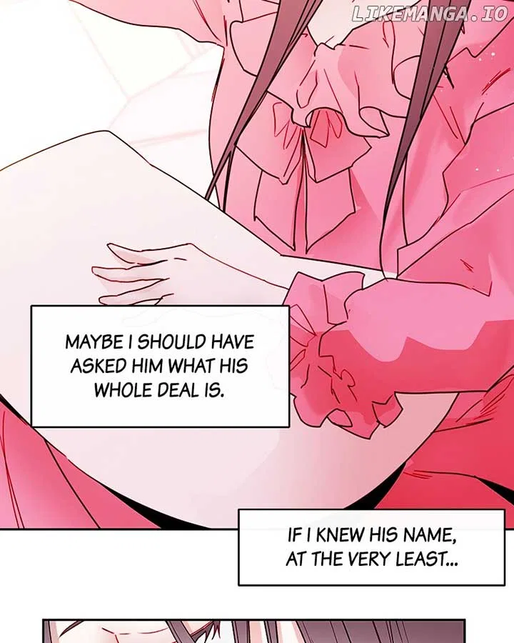 Heart Throbbing Conqueror Chapter 87 – Page 59
