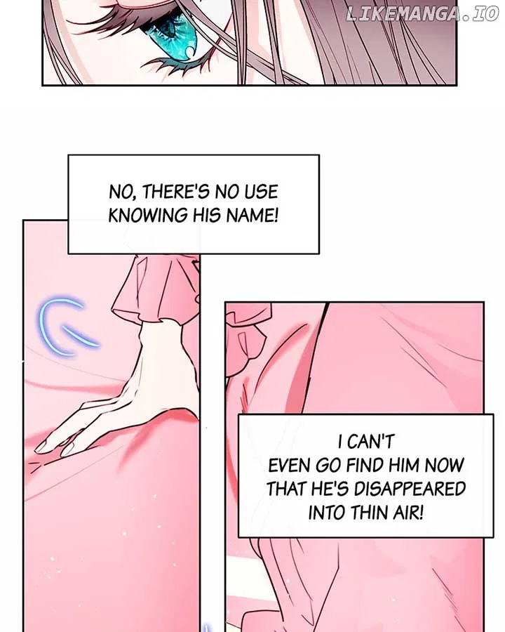 Heart Throbbing Conqueror Chapter 87 – Page 60
