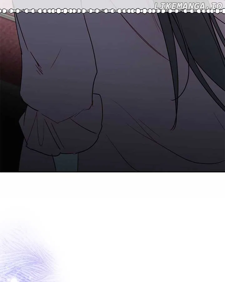 Heart Throbbing Conqueror Chapter 87 – Page 63