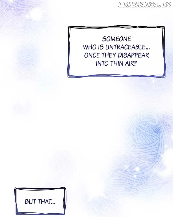 Heart Throbbing Conqueror Chapter 87 – Page 64