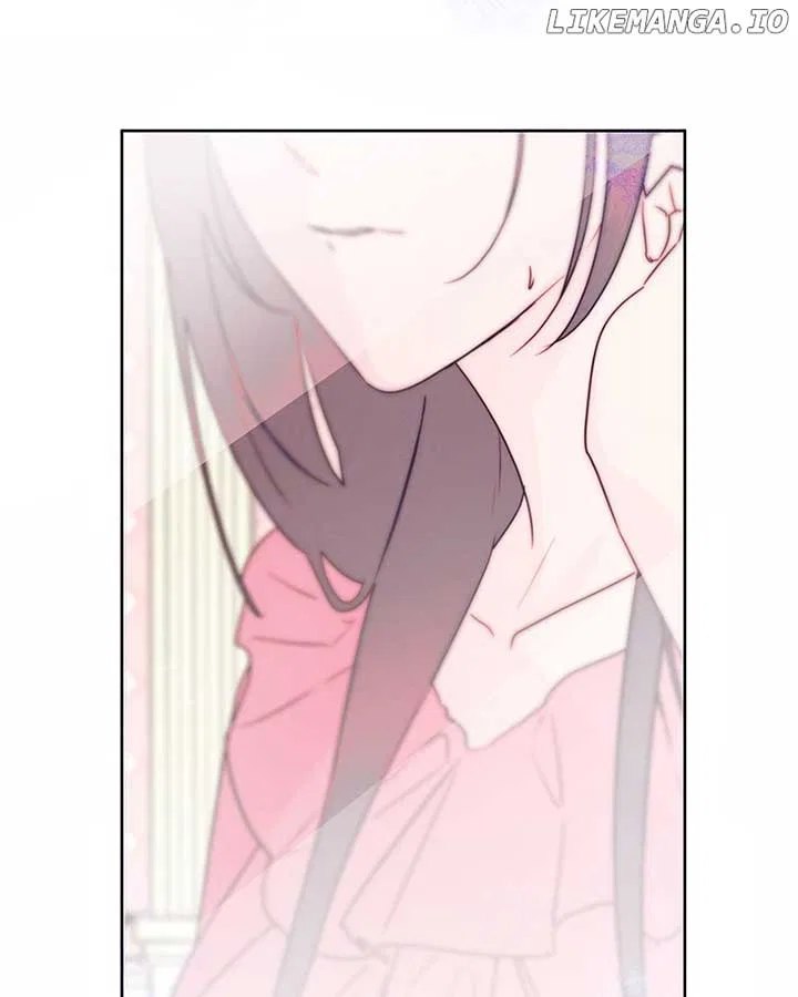 Heart Throbbing Conqueror Chapter 87 – Page 65