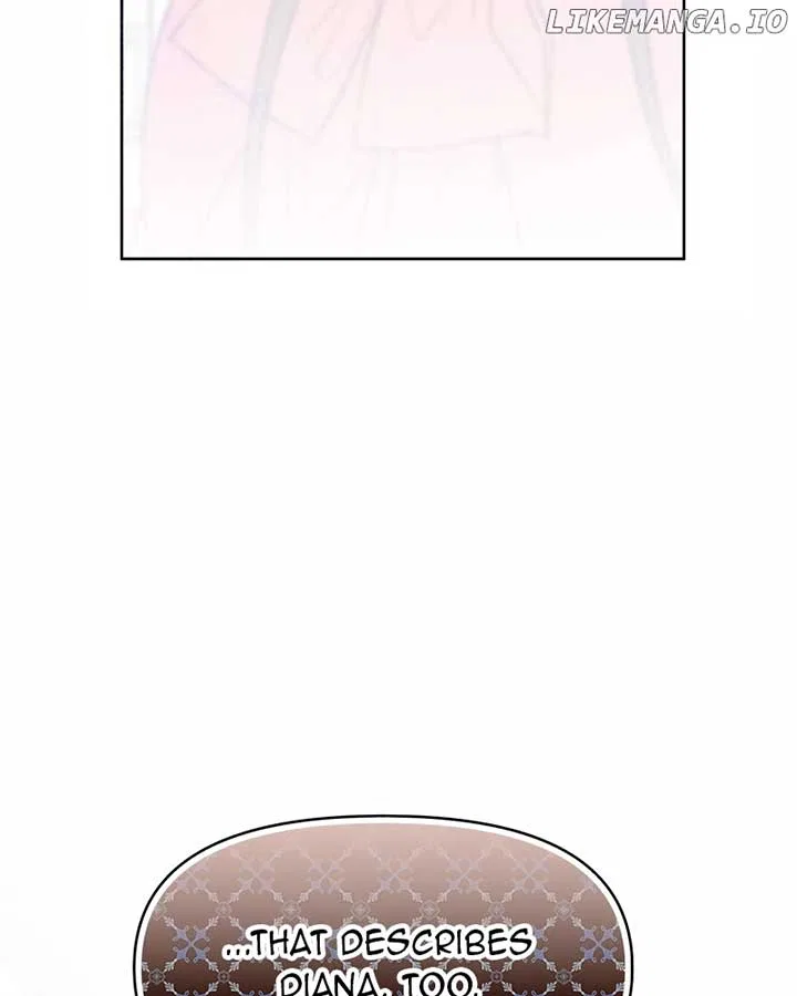 Heart Throbbing Conqueror Chapter 87 – Page 66