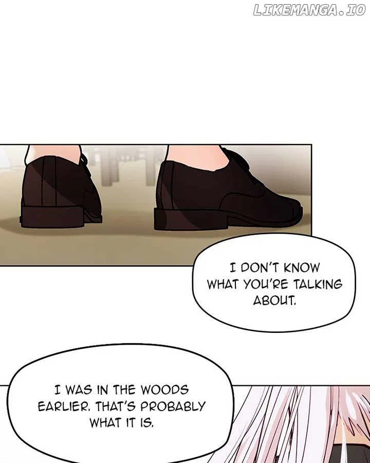 Heart Throbbing Conqueror Chapter 86 – Page 4