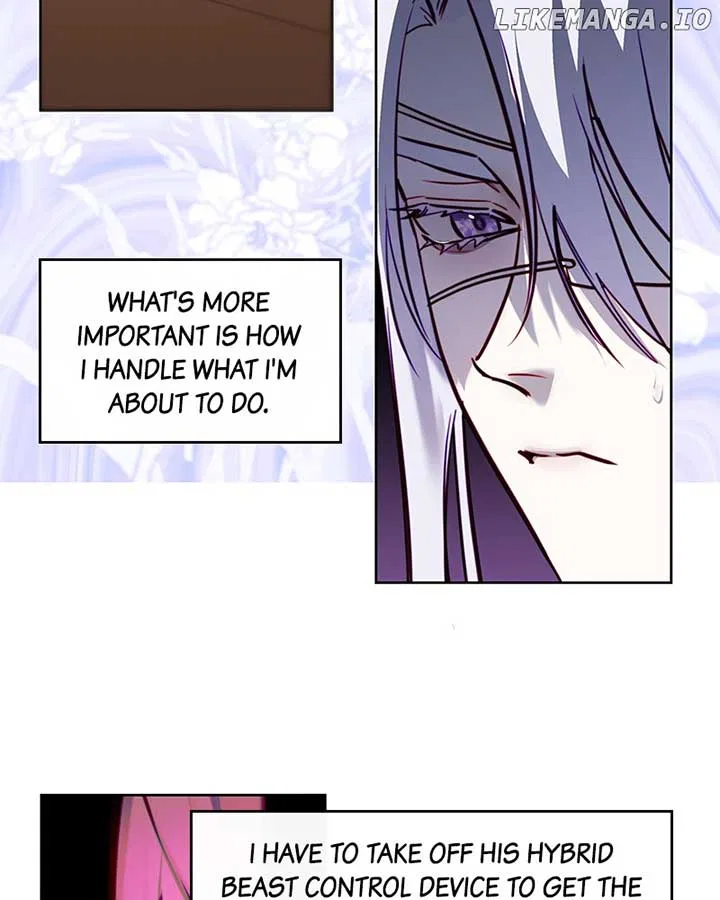 Heart Throbbing Conqueror Chapter 86 – Page 11