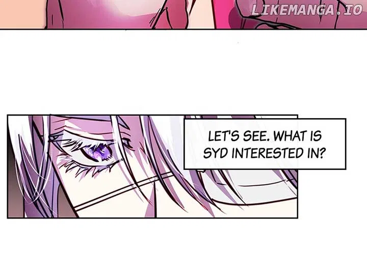 Heart Throbbing Conqueror Chapter 86 – Page 15