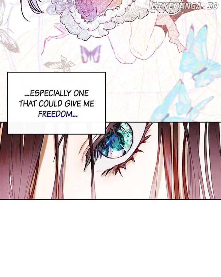 Heart Throbbing Conqueror Chapter 86 – Page 42