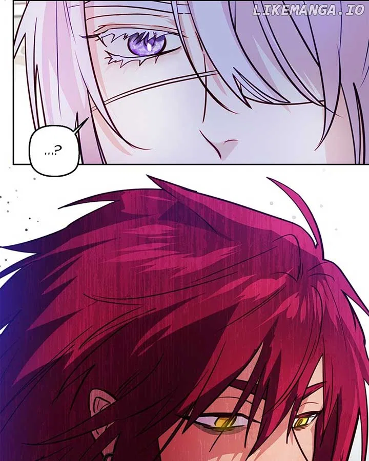 Heart Throbbing Conqueror Chapter 86 – Page 47