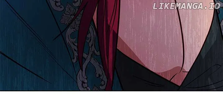 Heart Throbbing Conqueror Chapter 86 – Page 49