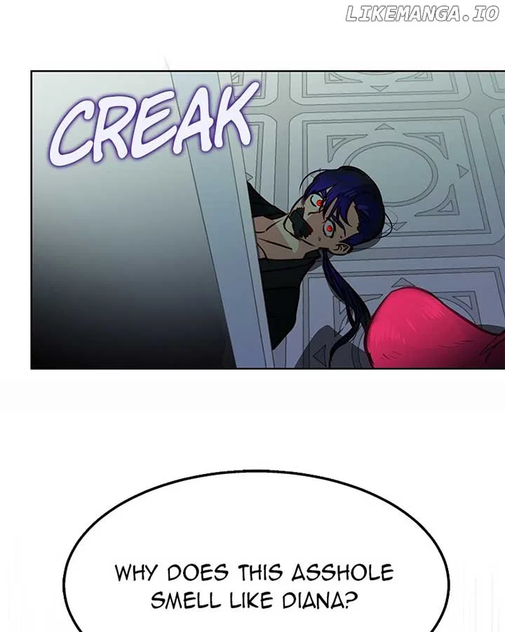 Heart Throbbing Conqueror Chapter 86 – Page 55