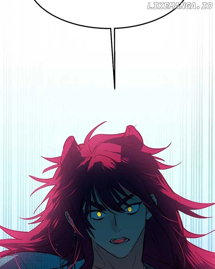 Heart Throbbing Conqueror Chapter 86 – Page 56