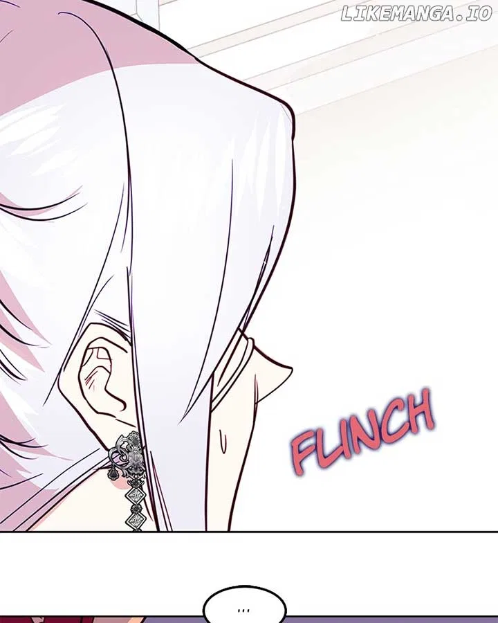 Heart Throbbing Conqueror Chapter 86 – Page 60