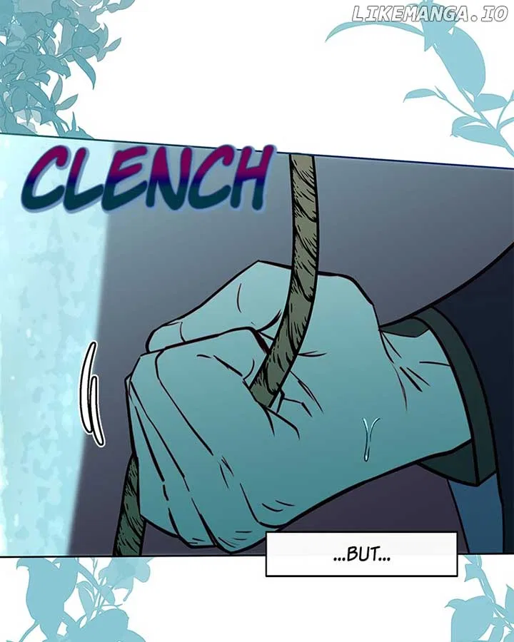 Heart Throbbing Conqueror Chapter 85 – Page 2