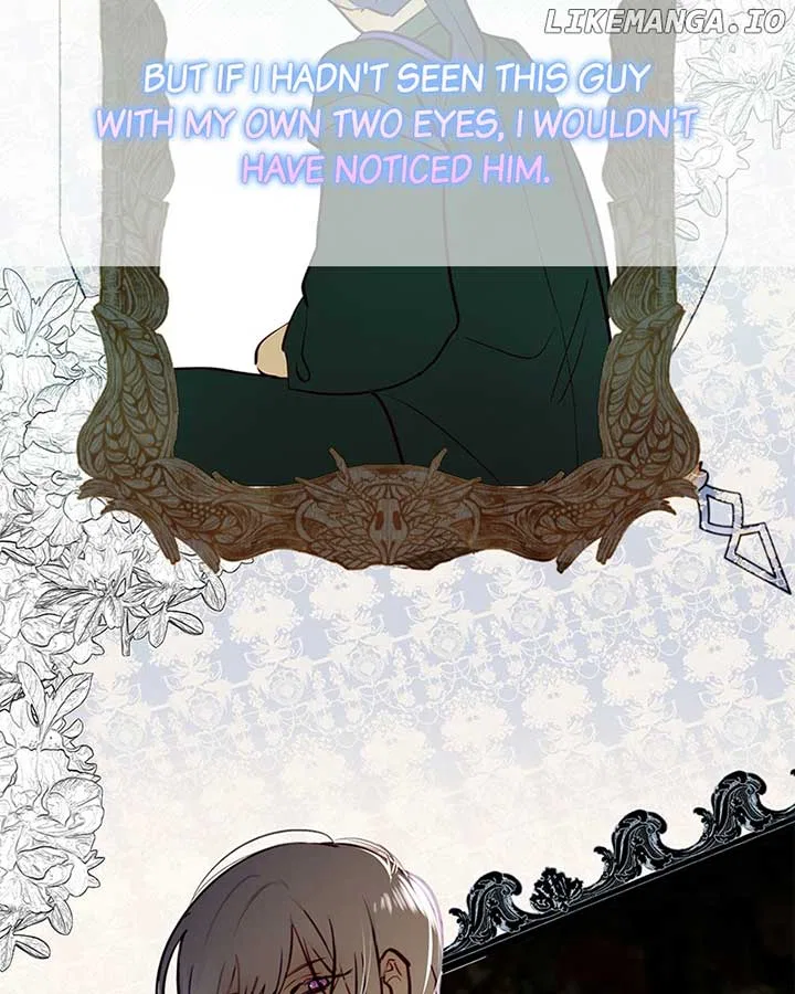 Heart Throbbing Conqueror Chapter 85 – Page 8