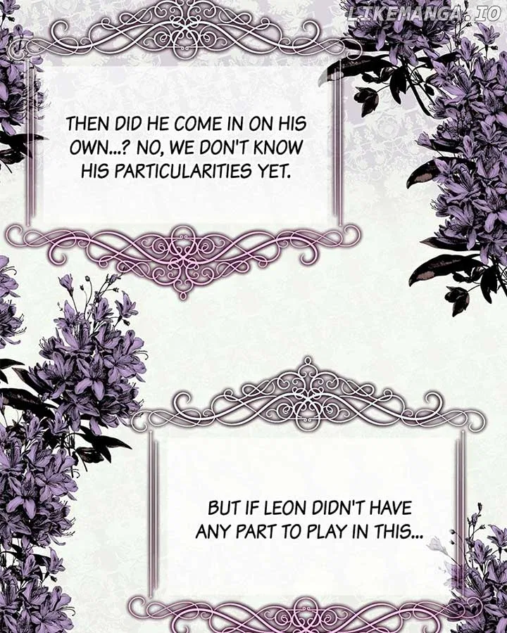 Heart Throbbing Conqueror Chapter 85 – Page 10