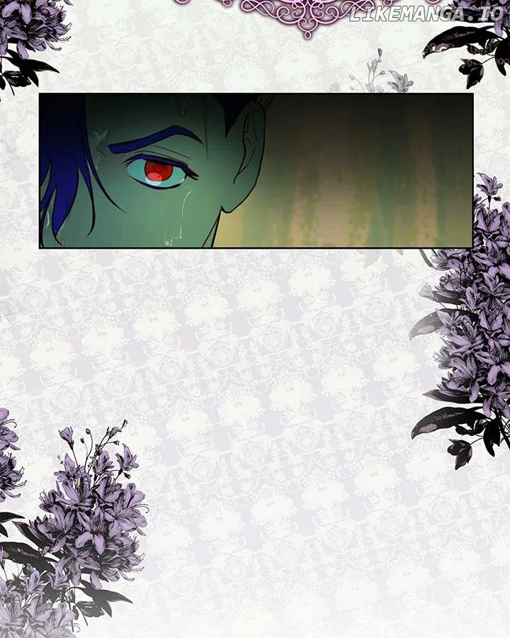 Heart Throbbing Conqueror Chapter 85 – Page 11