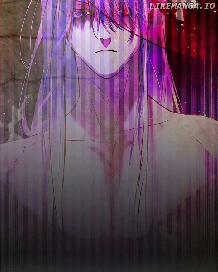 Heart Throbbing Conqueror Chapter 85 – Page 13